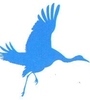 Crane image